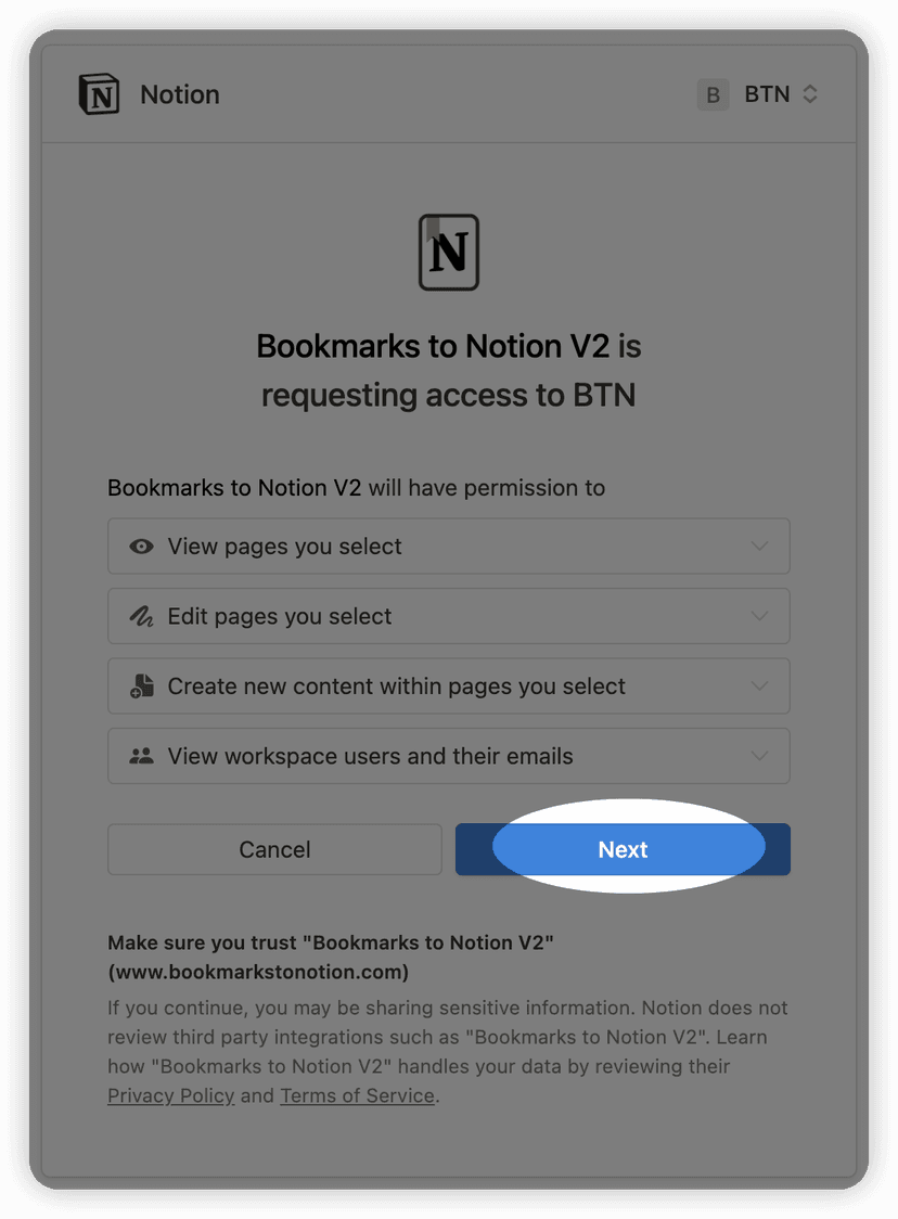 notion image