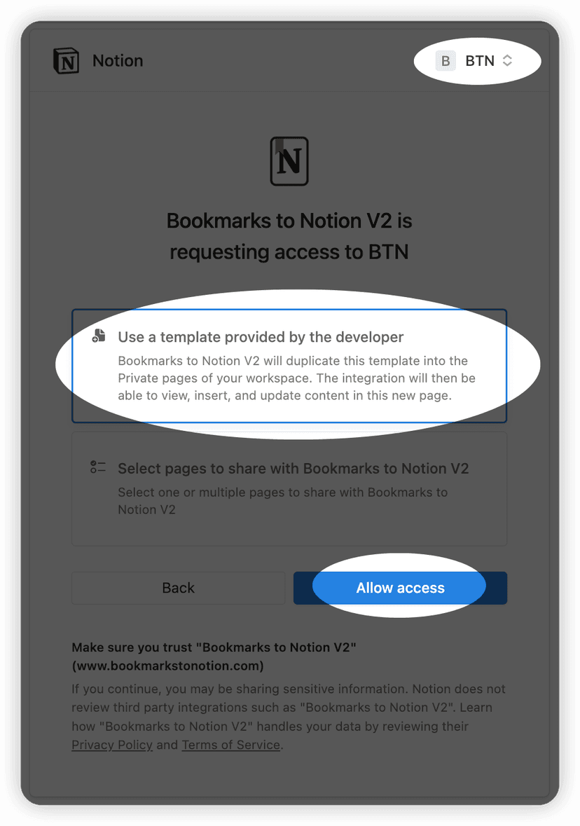 notion image