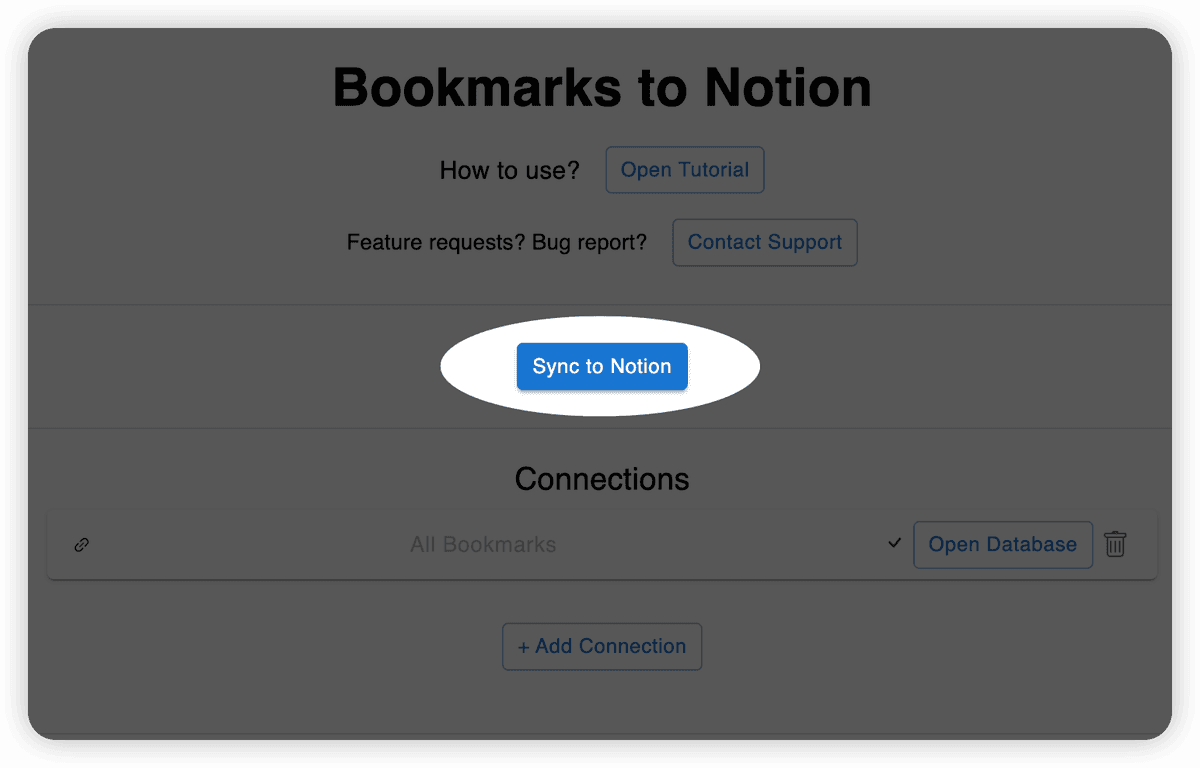 notion image